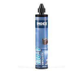 [CP MO-V] 300 ml.